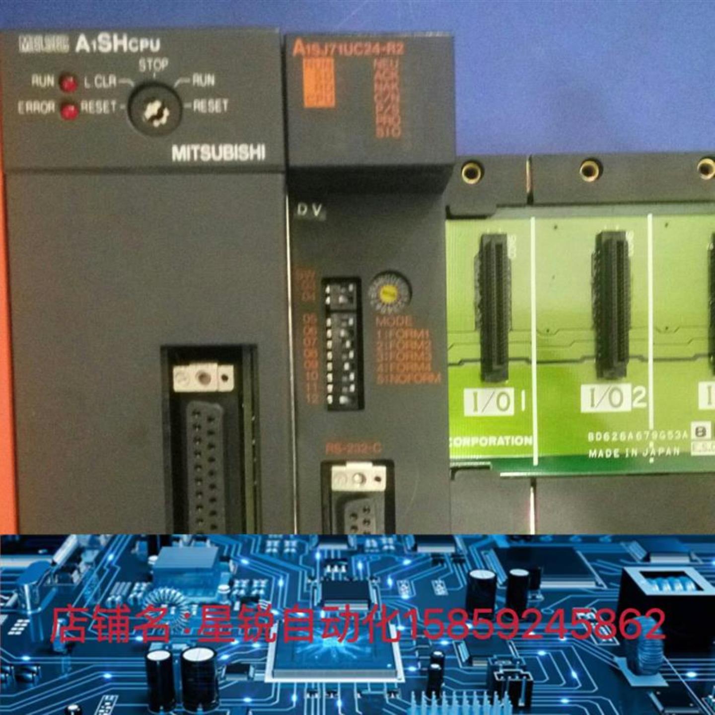 A1S35BA1SX40A1SX41A1SC12B询价