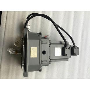 低價三菱伺服電機(jī) 鑫永盛電氣 現(xiàn) FF63B 質(zhì)保一年 FF63