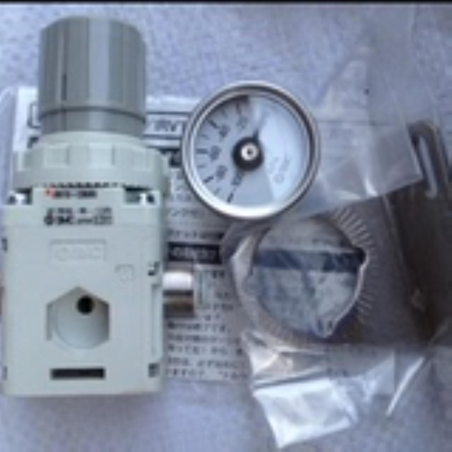 IRV1000-01   IRV20-C10  IRV20-C06BG  IR2000-02BG IRV200询价