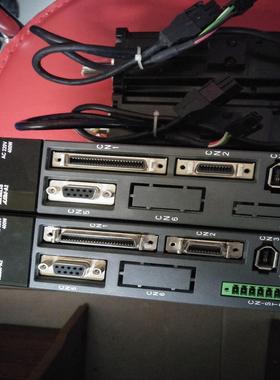 伺服电机 ASD-A2-0421-LLN+ECMA-C10604RHES 包好现货询价