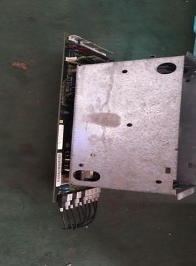 西门子 7038-6GL84-1BG0 议价   ATV38HC13N4X询价