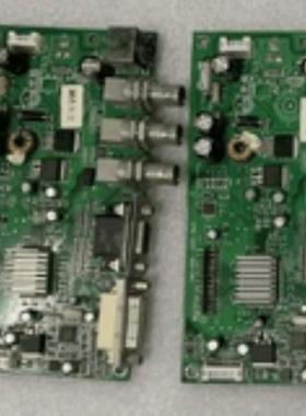 JUSHA-M11 M21 C21驱动板11M91-002B 2533V屏LQ201U1LW01询价