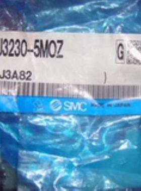 现货销售 SYJ3230-5LZ  SYJ3130-5MZ   SYJ3230-5MZ  NVJ314M询价
