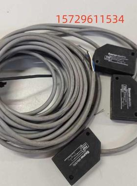 原装IFFK 12P1101S35LBaumer 堡盟电感式接近开关10227691询价