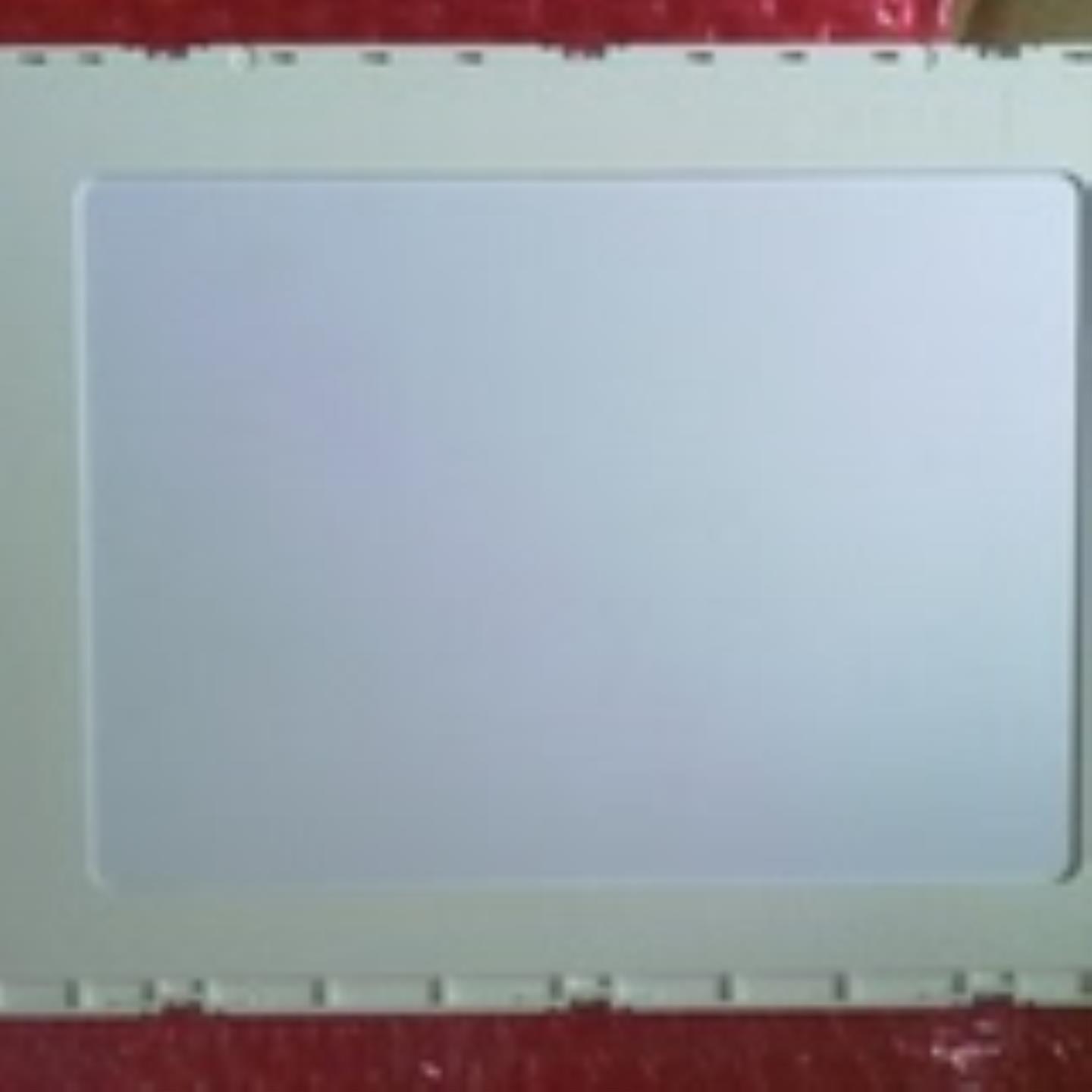 原装夏普104寸 液晶屏 LFUGB6131A 屏幕询价