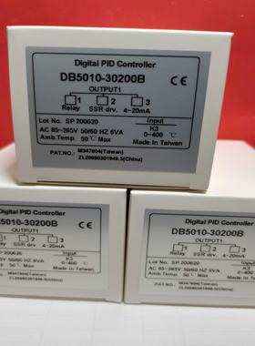 YH-488 YEONG HORNG DB5010 DB5010-30200B 带通讯 台湾温询价