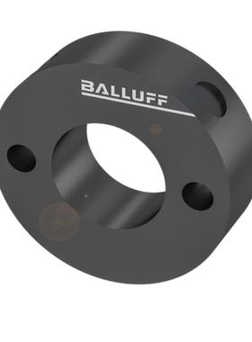 巴鲁夫BAM013J磁环滑块BTL-P-1012-4R原装全新下单请询价询价