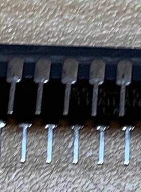 全新原装e2V禁运电路5962-8983903RAGAL16V8B-15LD883现货询价