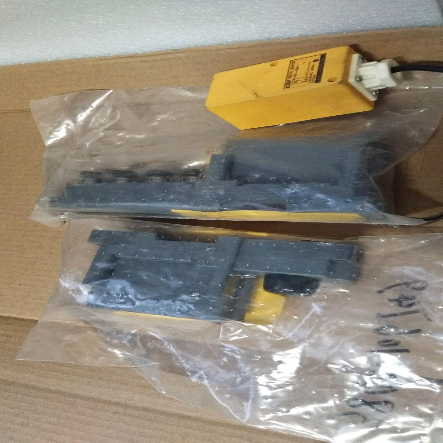 BL67-B-2M12  BL67-B-1RSM BL67-B-4M12P L38-A15K询价