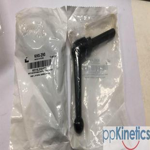 REID 290 TOOLS ESSENTRA可调手柄现货KHX M1询价 KIPP 进口原装