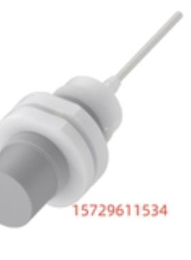 BCS M30TTH2-POCFAG-AT05-电容式接近开关BCS00R9-Balluff 巴询价