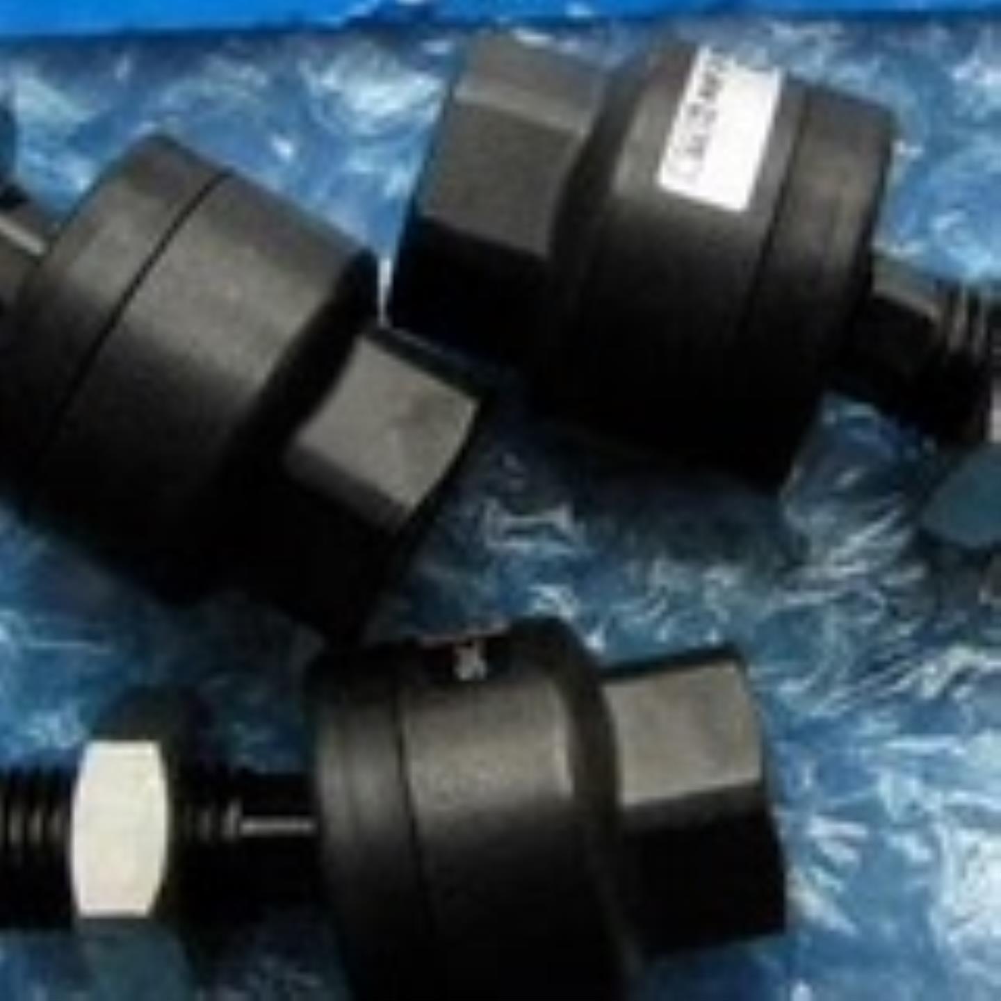 原装现货 JAL30-10-125 JAL20-8-125  JAL40-14-150  JC40-14询价