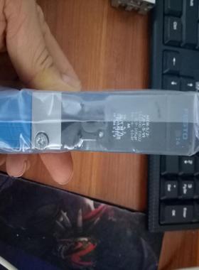 原装 MTH-53G-70-S-VI151702  151703 MTH-53E-70-S-VI询价