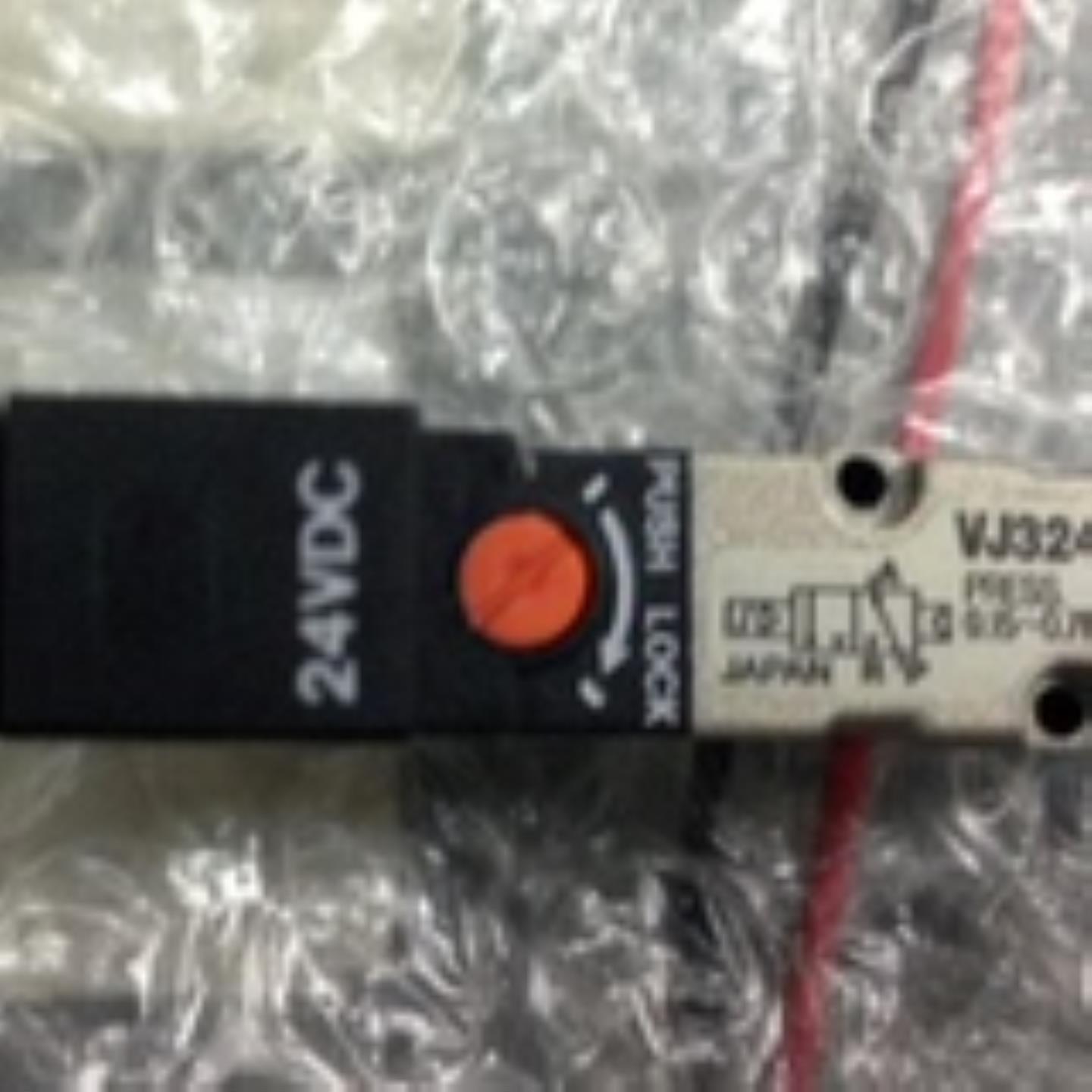 原装现货   VJ324M  VJ314  VJ114  VJ314-5MOZ询价