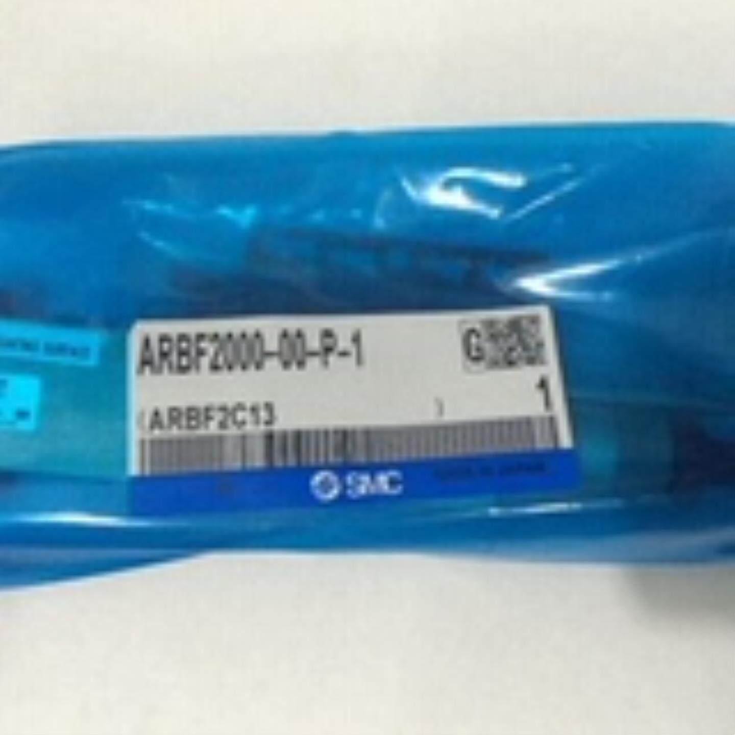 销售SMC  NARBF2000-P  AS1200-M3  KJH03-M3 VNC411A-25A-5G询价