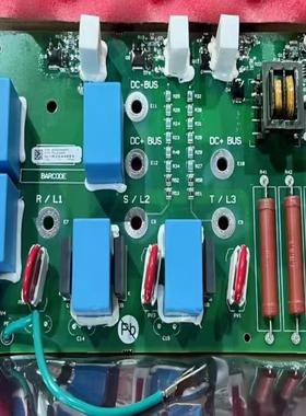 型号PN-200959 AB罗克韦尔吸收板触发板电源板询价