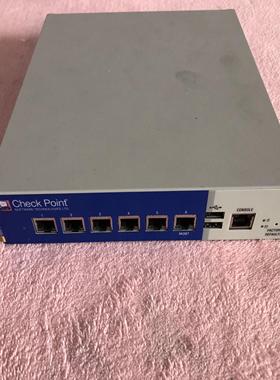 适合 Check Point 2200  整机 Checkpoint 2200询价