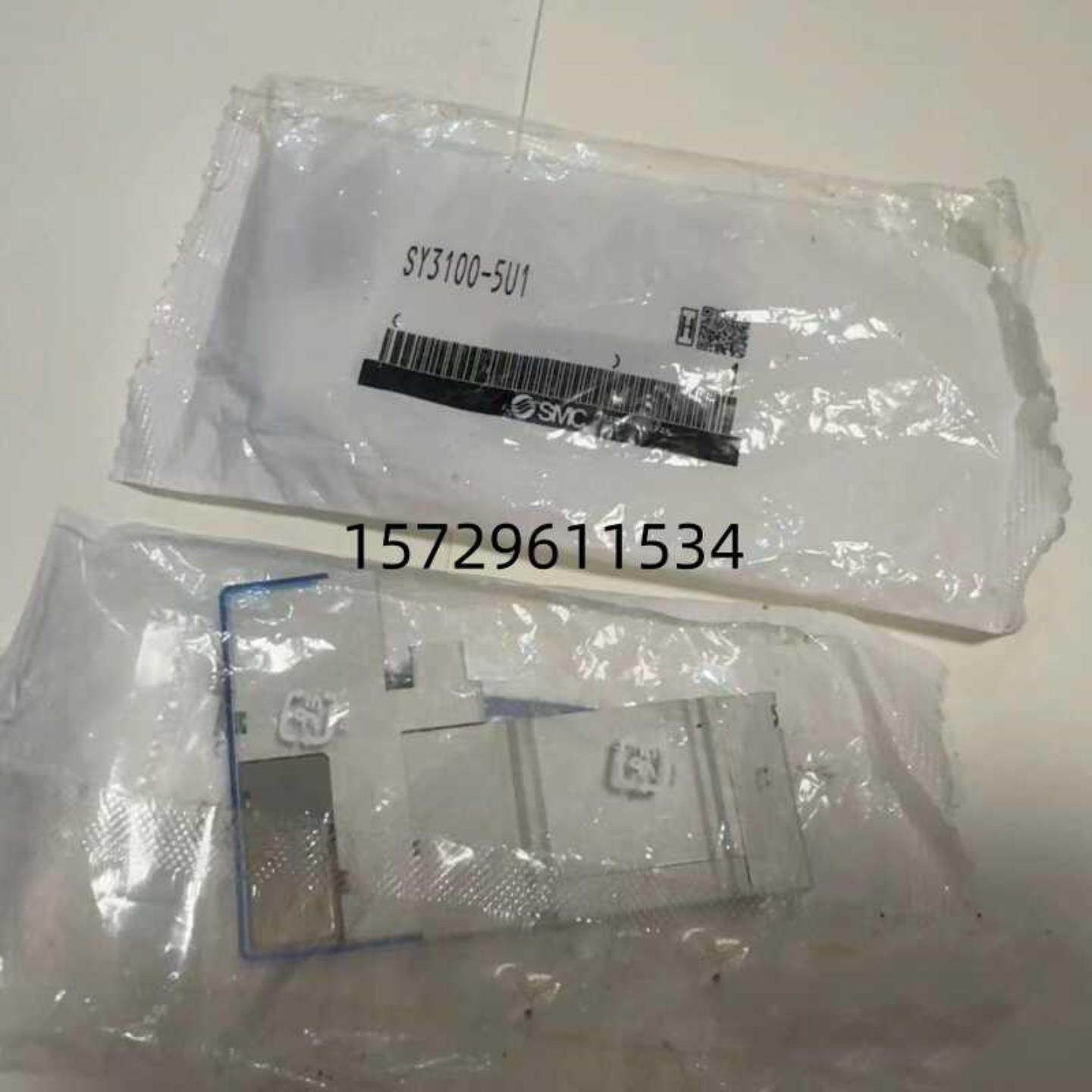 SMC电磁阀SY3100-5U1SY3A00SY5A00SY5100SY5200SY5300-5U1询价