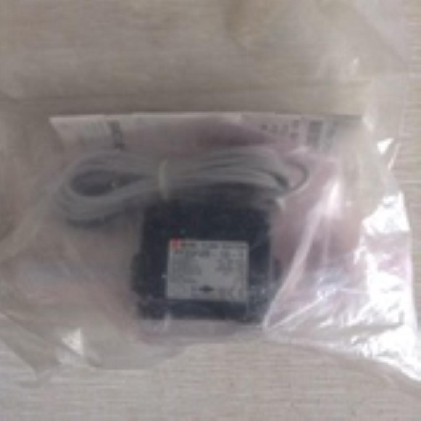 SMC全新原装PF2D520-13-1询价