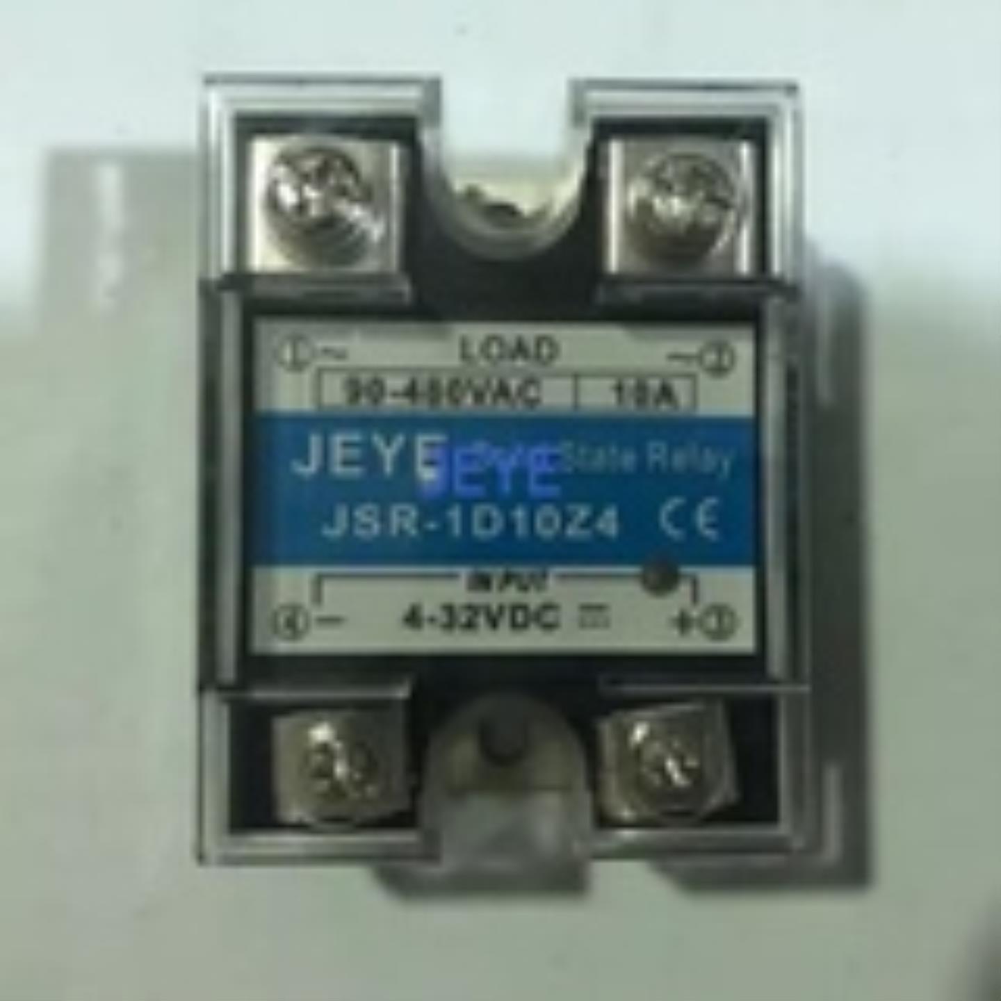 固态继电器TR-DA40TR-DA10TR-DA25TR-DA15TR-DA60TR-DA75询价