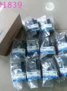 全新正品SMC   VT317-5G-02   VCA31A-5G-4-02   NAV2000-N02询价