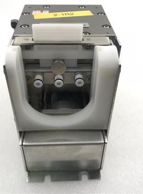 RGENTM-01 SERIAL S02685  实拍询价