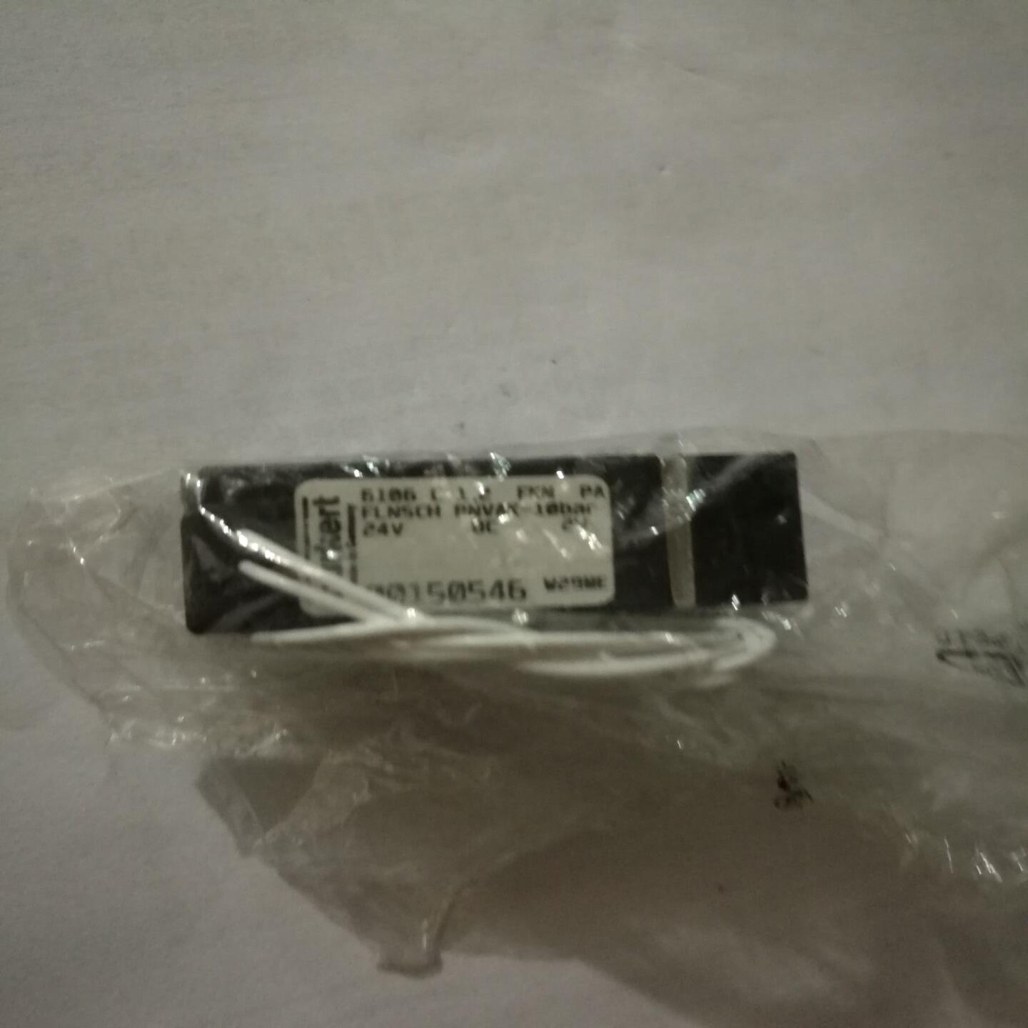 全新进口burkert 宝德电磁阀 6106 D 12 24V FXM PA现货0016询价