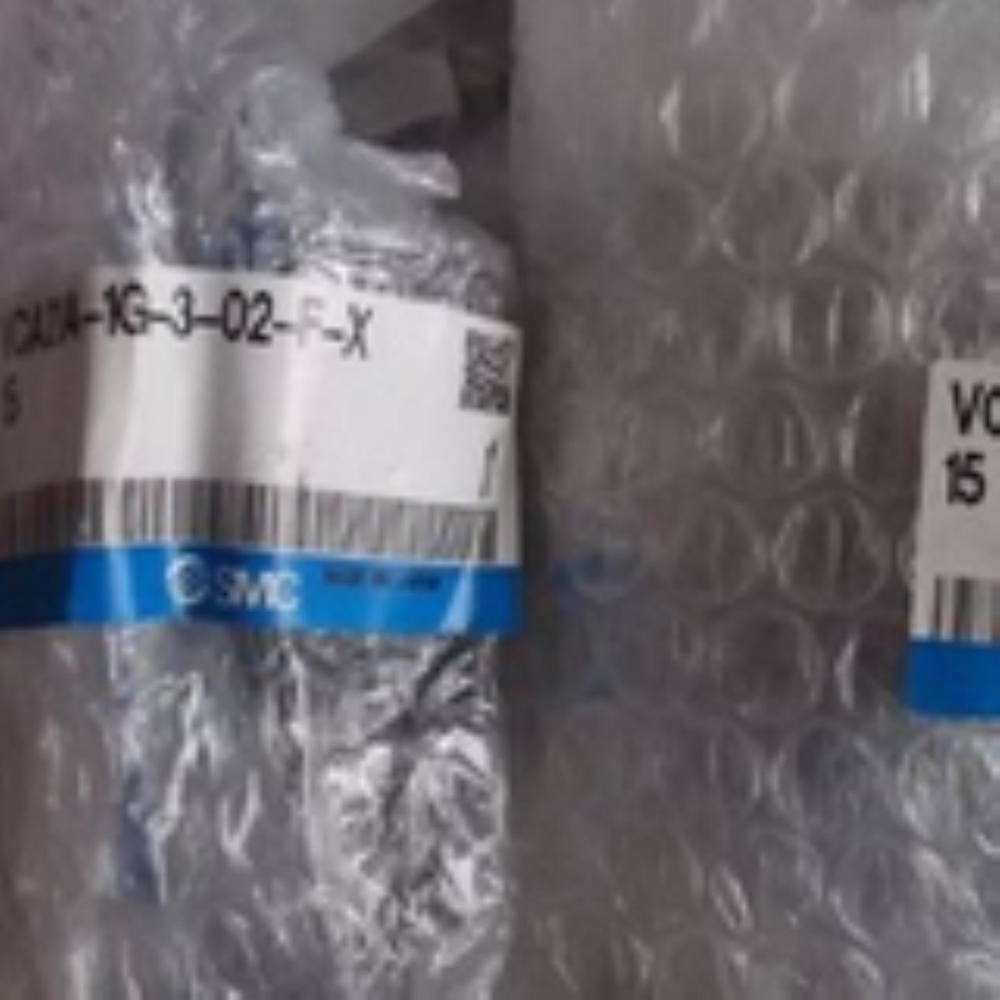 SMC正品VCA21A-1G-3-02-X15 VCA31-4G-4-02 VCW21-5G-2-01询价