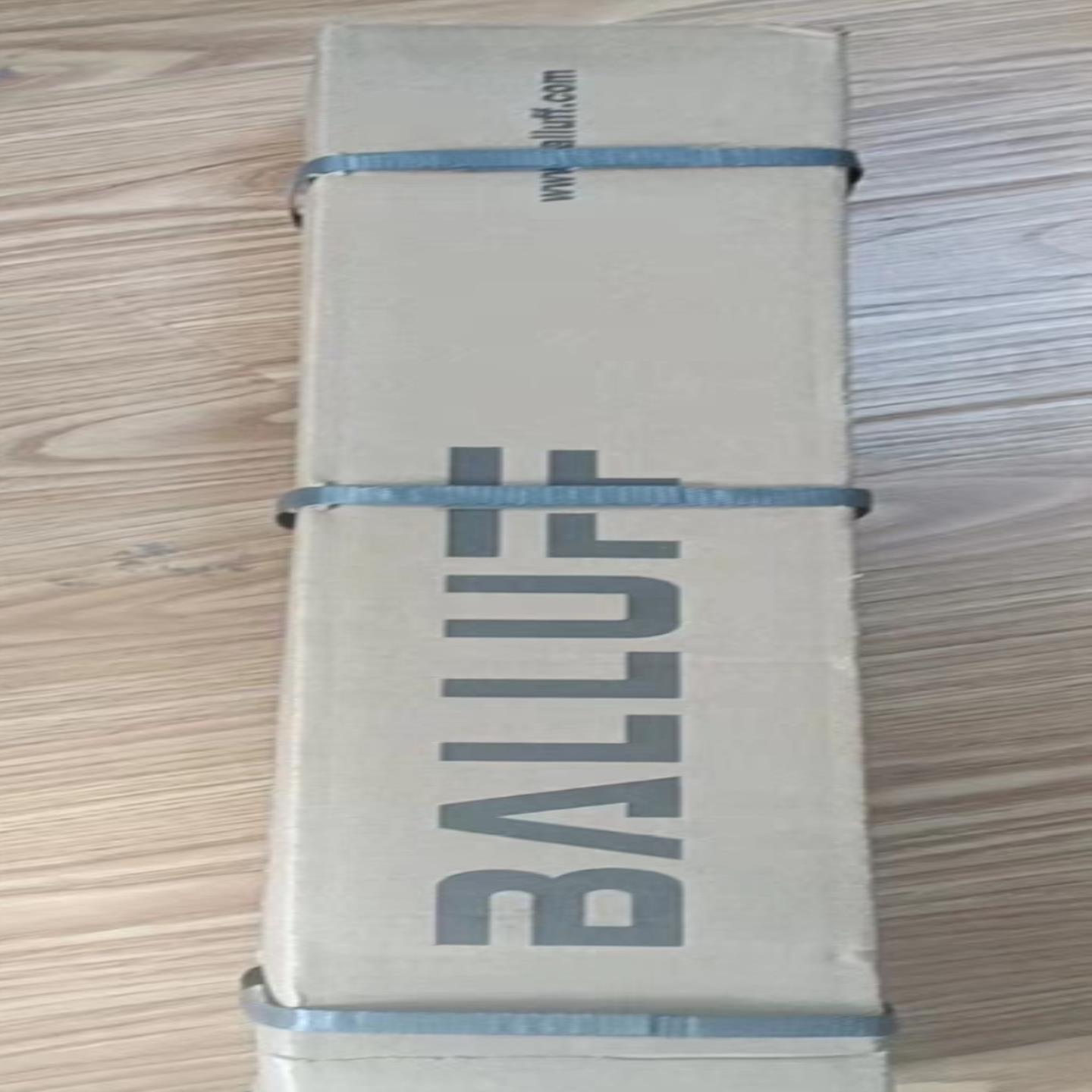 原装正品巴鲁夫BALLUFF  BTL7-P511-M0400-P-KA02位移传感器询价