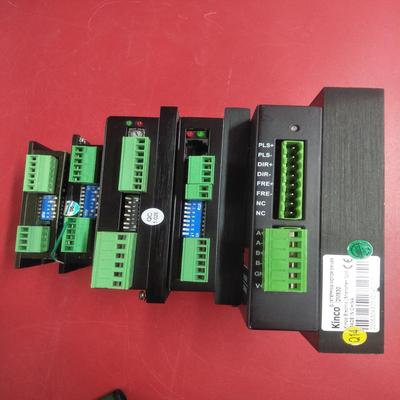 步进驱动器DM420MXNQ2405MMD-2545 M415B清仓特价询价