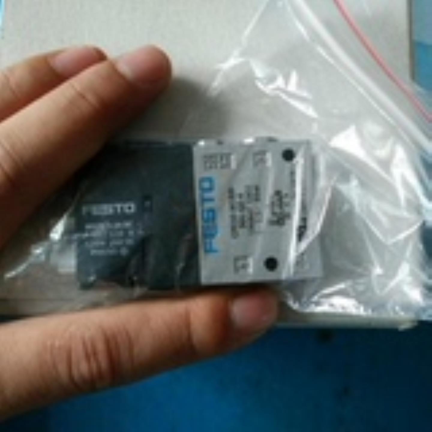供应FESTO  CPE10-M1BH-3GL-QS-6   CPE10-M1BH-3GLS-QS-6询价