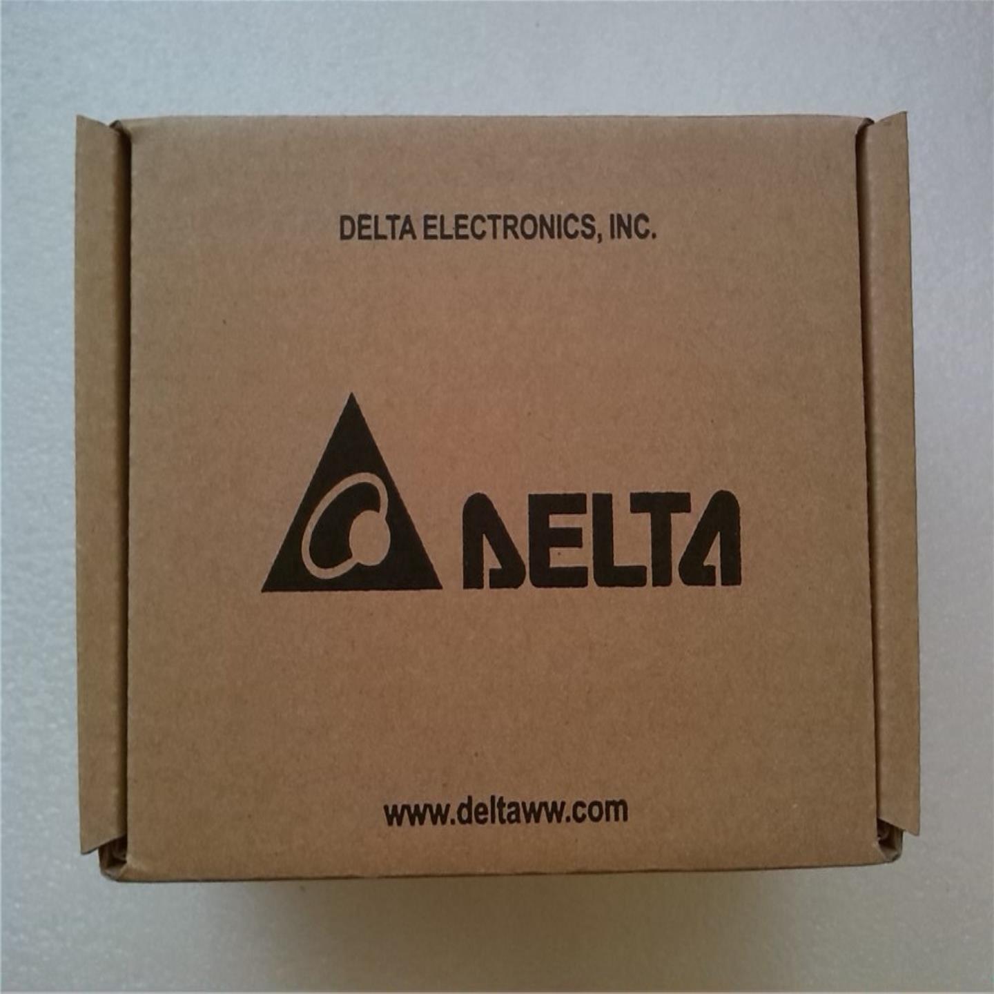 原装正品台达PLC主机DVP16EC00T3DVP16EC00R3全新质保1年现货询价