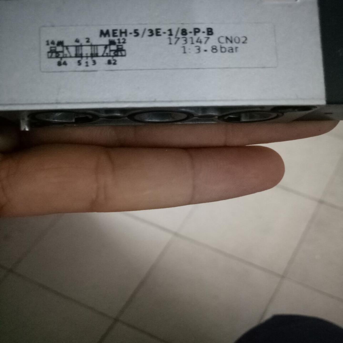 MEH-53E-18-P-B  173147  MEH-53G-18-B  173139询价