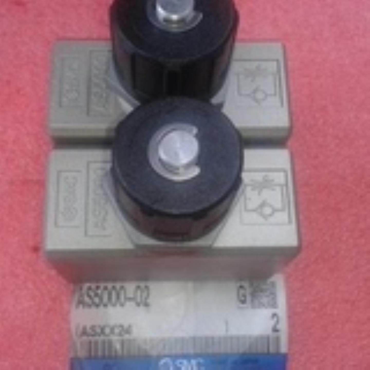 AS5000-04 AS4000-04 AS4000-02 AS3000-0203  AS2000-0201询价