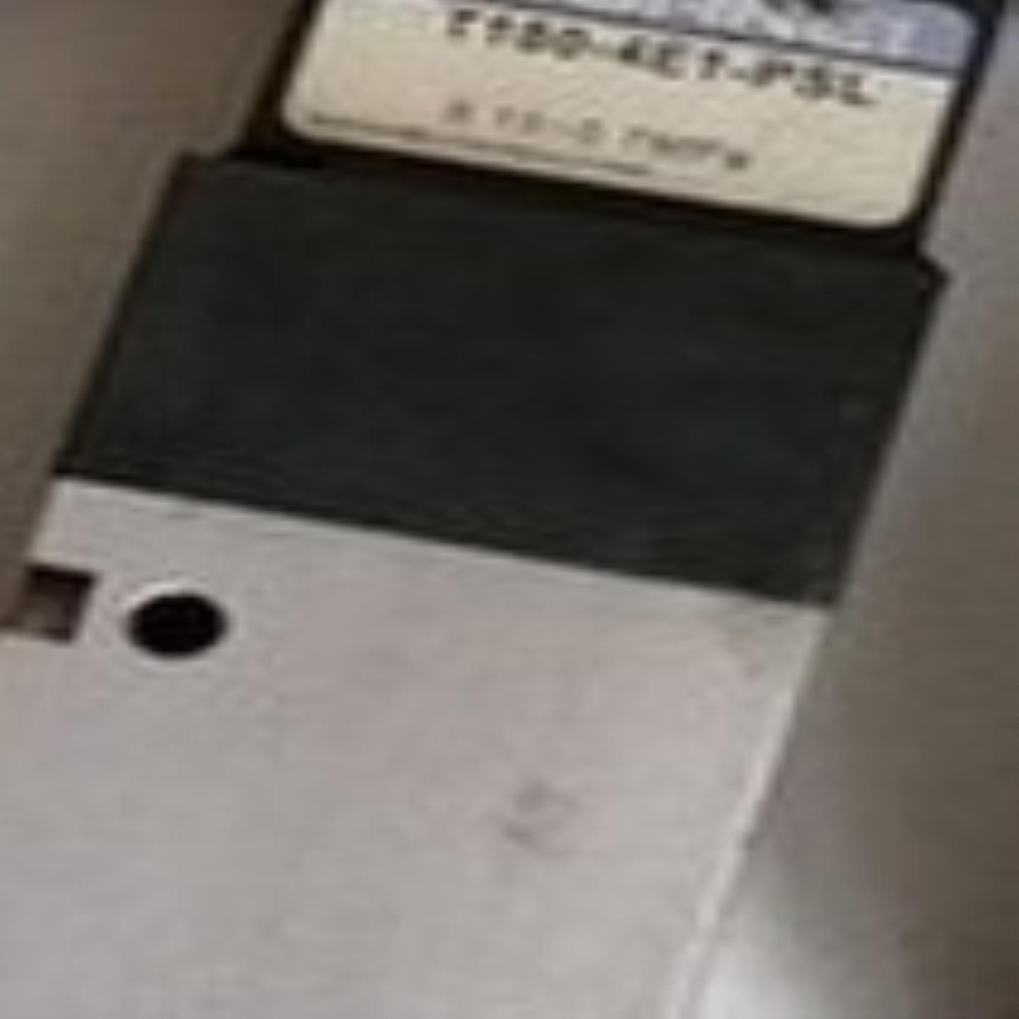 原装现货  T180-4E1-PSL询价