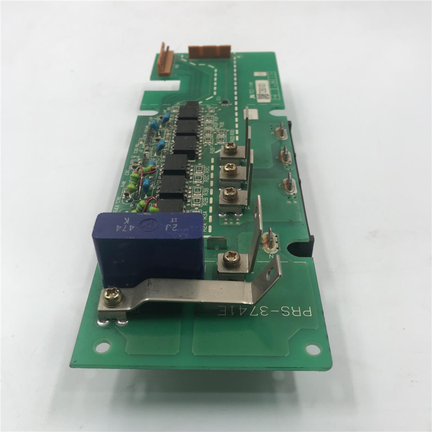 三菱模块PM50RHB060 PRS-3741E 实拍询价