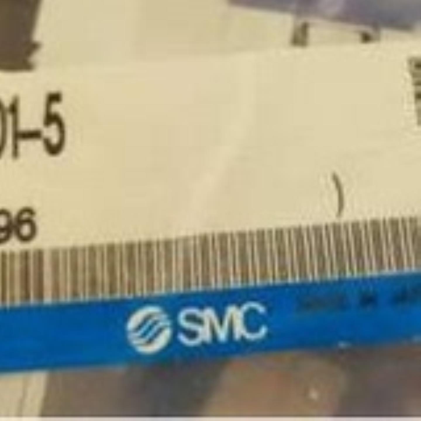 原装现货 VQ1A01-51  VQ110U-5D-X252  VQ110U-5L-X252询价