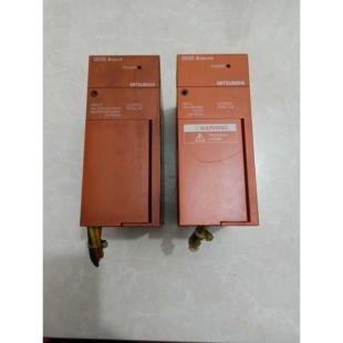三菱PLC電源模塊 二手 鑫永盛電氣 拆機件 A1S61P 原裝 A1S61PN