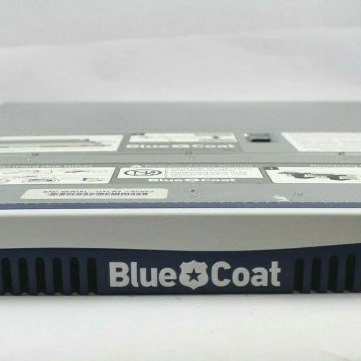 BLUE COAT SG900-30-M5 BLUECOAT询价