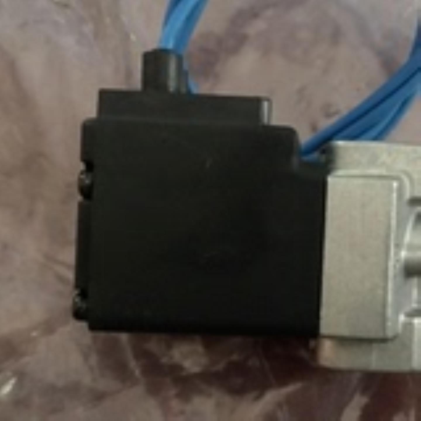 VCA21A-5G4G3G1G-3-02   VCA31A-4G5G-4-03询价