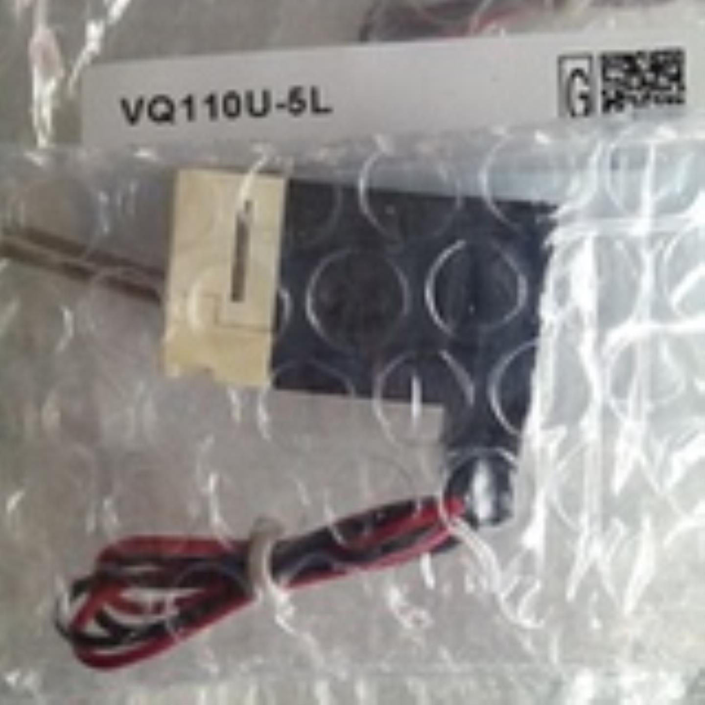 SMC电磁阀  VQ110U-5L  VQ110-5MO VQ110Y-5L VQ120-5L-M5询价