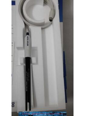 梅特勒托利多InLab 731-ISM电导率电极30014092询价