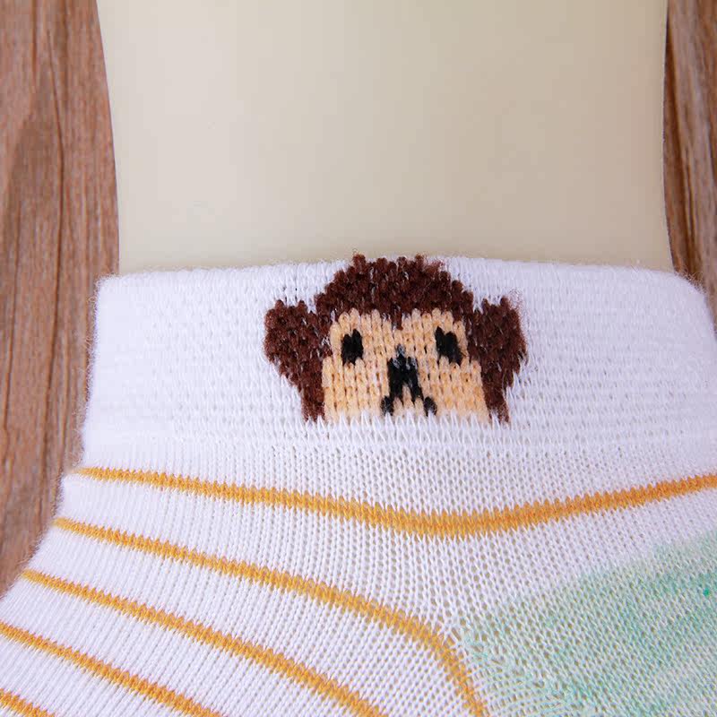 Chaussettes - collants R2635 - Ref 763433 Image 3