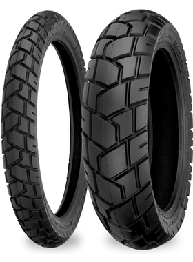 神钢摩托车龟背轮胎F800GS7001200GSADV水鸟油鸟502非双X300XT660