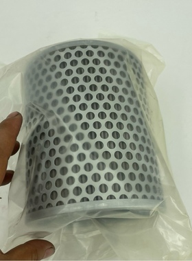 卡特990K 962G II 980 972H 938H 994D 950GC进油滤芯9T9227