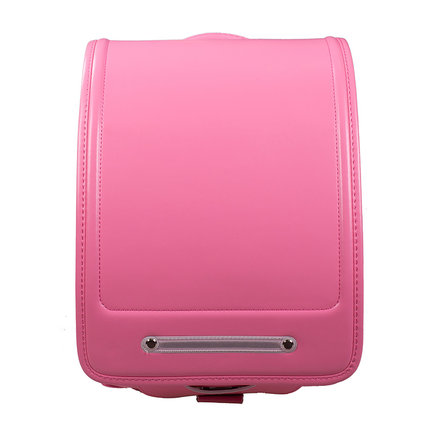 日本小学生书包护脊减负6-9岁防水男女儿童时尚日式双肩包1-3年级