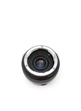 日本 威达 VIVITAR 2X 带微距 增距镜头 OM口
