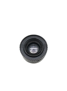 德国 施耐德 Schneider Componon-S 100/5.6放大镜头覆盖全幅单反