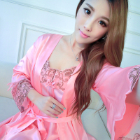 Peignoir jeunesse - Ref 602267 Image 23