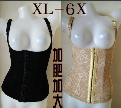 Corset amincissant - Ref 690255 Image 1